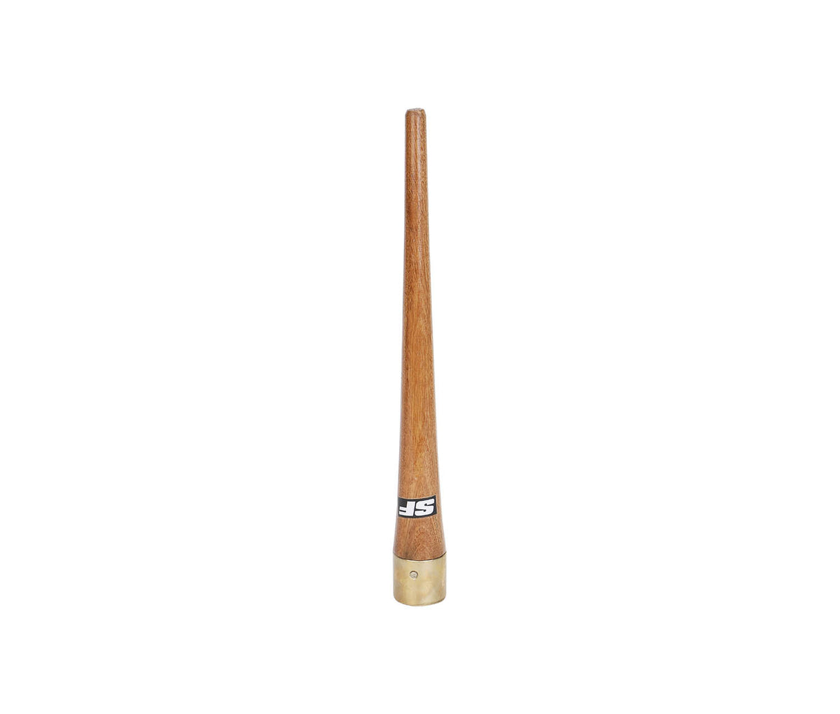 SF Grip Cone