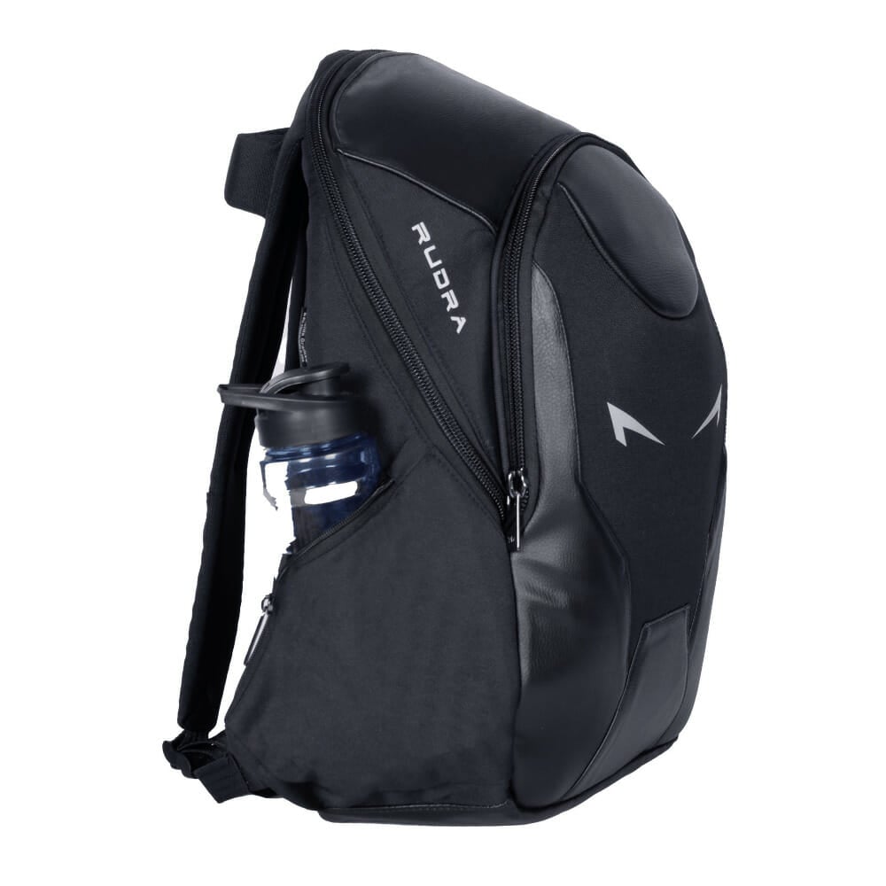 The Rudra - 25 litres, Laptop backpack (15.6 inch laptops)