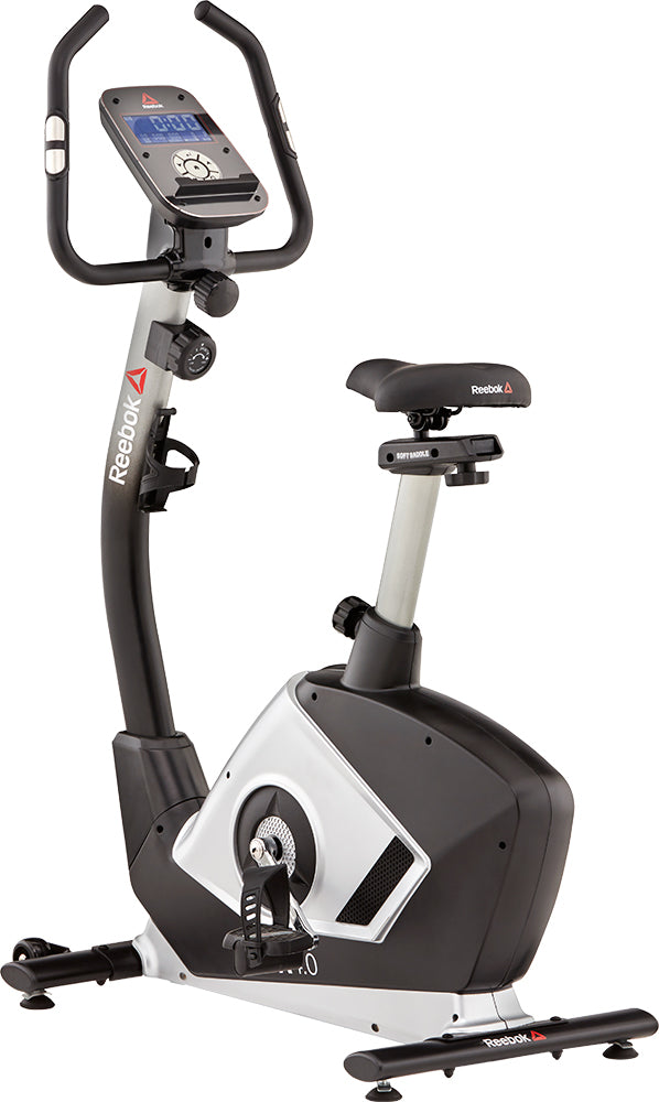 Cosco