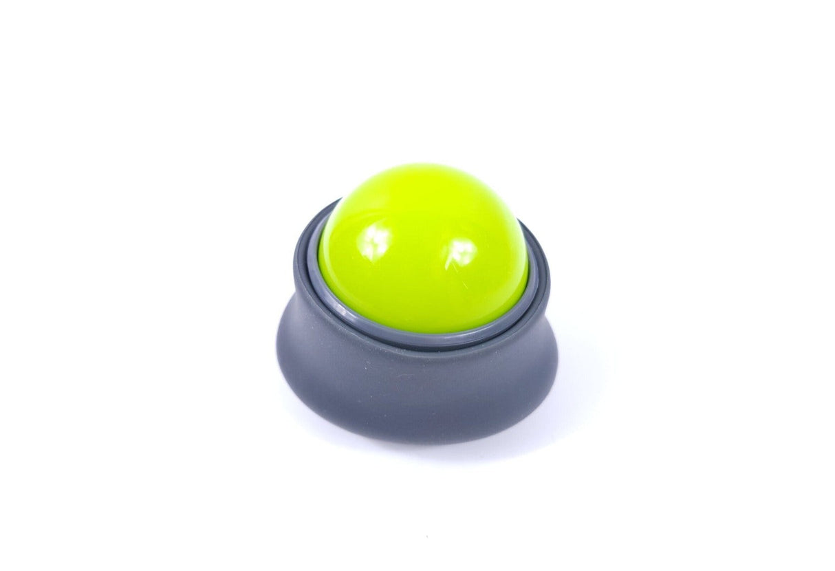 Handheld Massage Ball