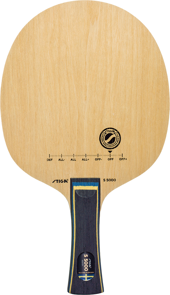 Cosco S5000