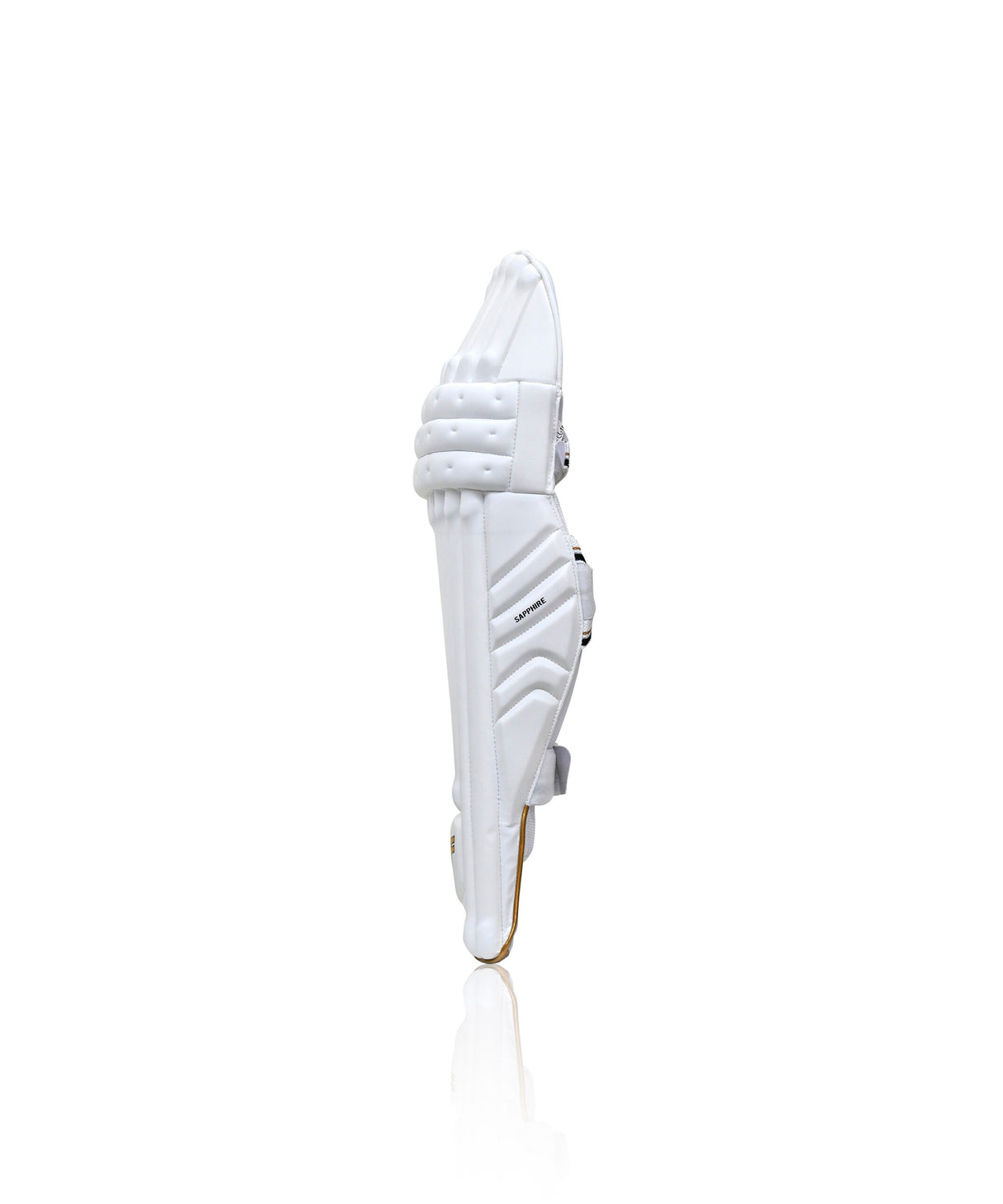 SF Sapphire Batting Legguard