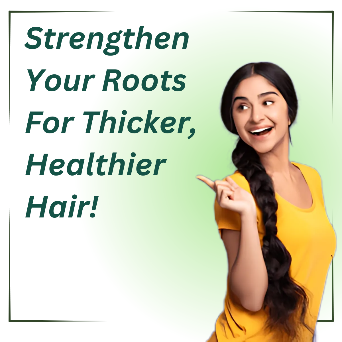 Saw Palmetto Supplement Prostate Health, Hair Growth & Urinary Support