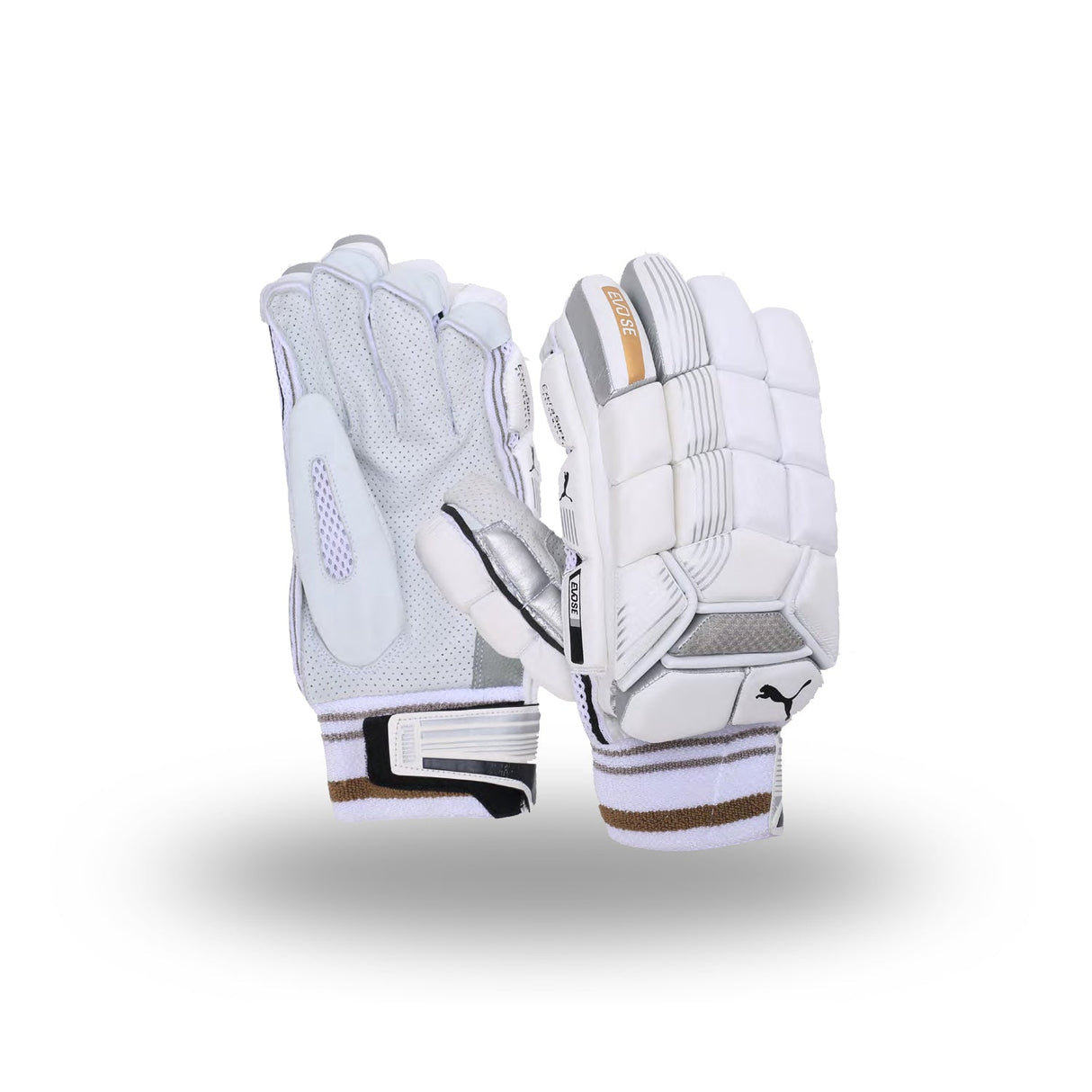 Puma evo SE Batting Gloves | Kibi Sports Belco