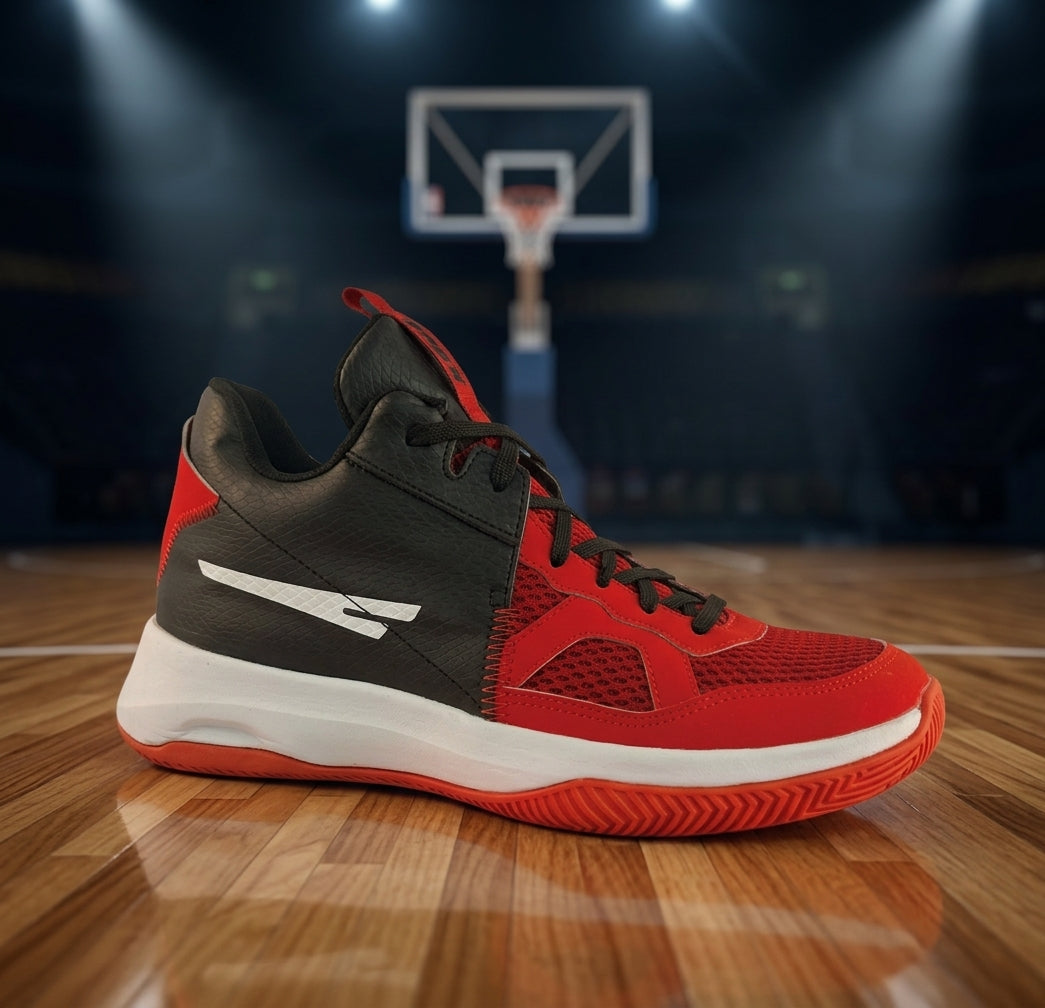 SEGA Dunk - lifestyle