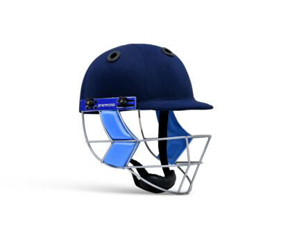 SF Camo Adi 2 (Icon) Cricket Helmet