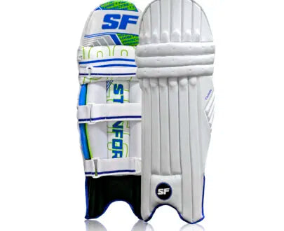 SF Clublite Batting Pads