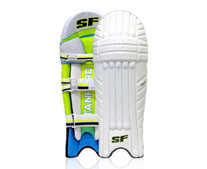 SF Hero Batting Pads