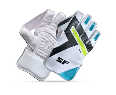 SF Hero Wicket Keeping Gloves