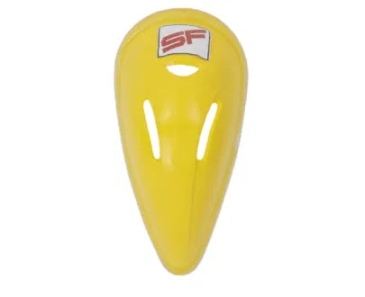 SF Pro Abdo Guard