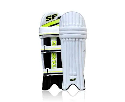SF Shield Batting Pads