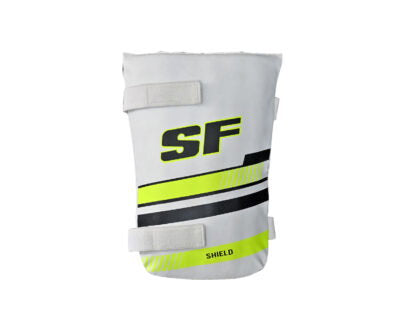 SF Shield Thigh Pad