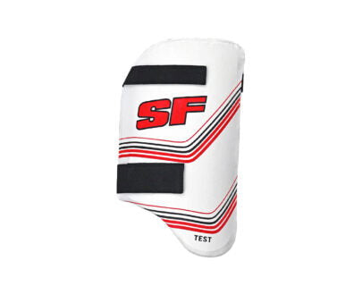 SF Test Thigh Pad