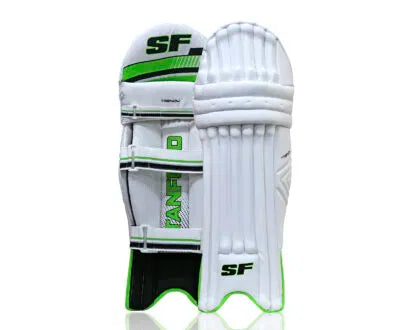 SF Trendy Batting Pads