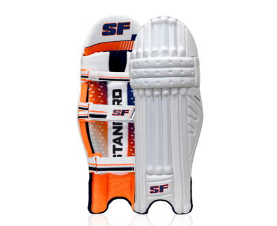 SF Triumph Batting Pads