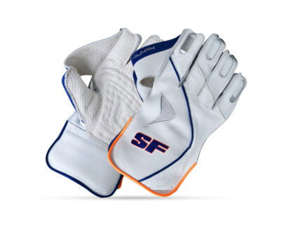 SF Triumph Wicket Keeping Gloves