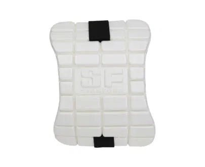 SF Ultralite Chest Guard
