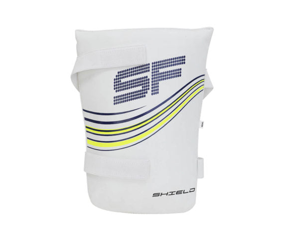 SF Inner Thigh Thigh Pad - Guards by Stanford