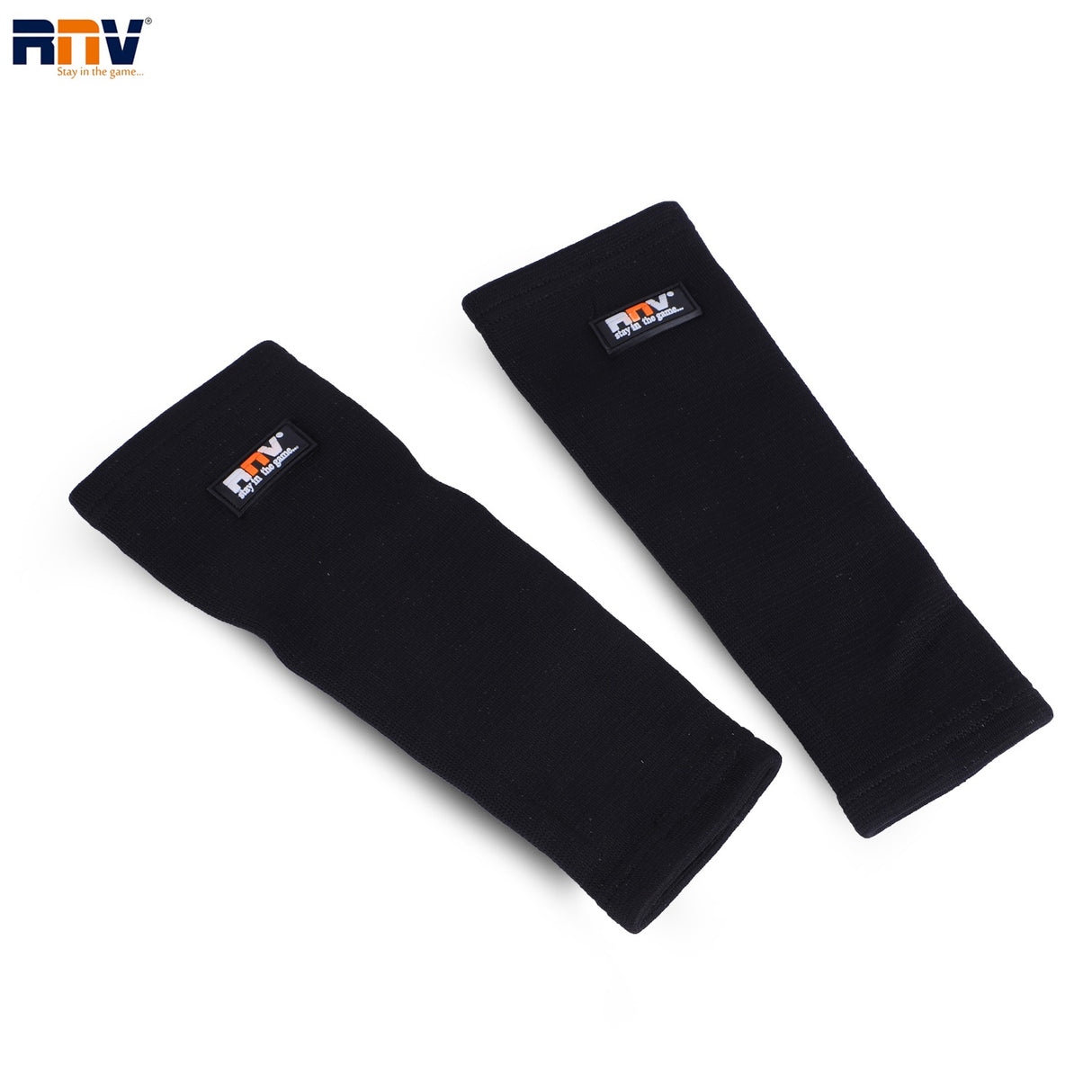 824, SHIN & CALF SUPPORT (CLASSIC)