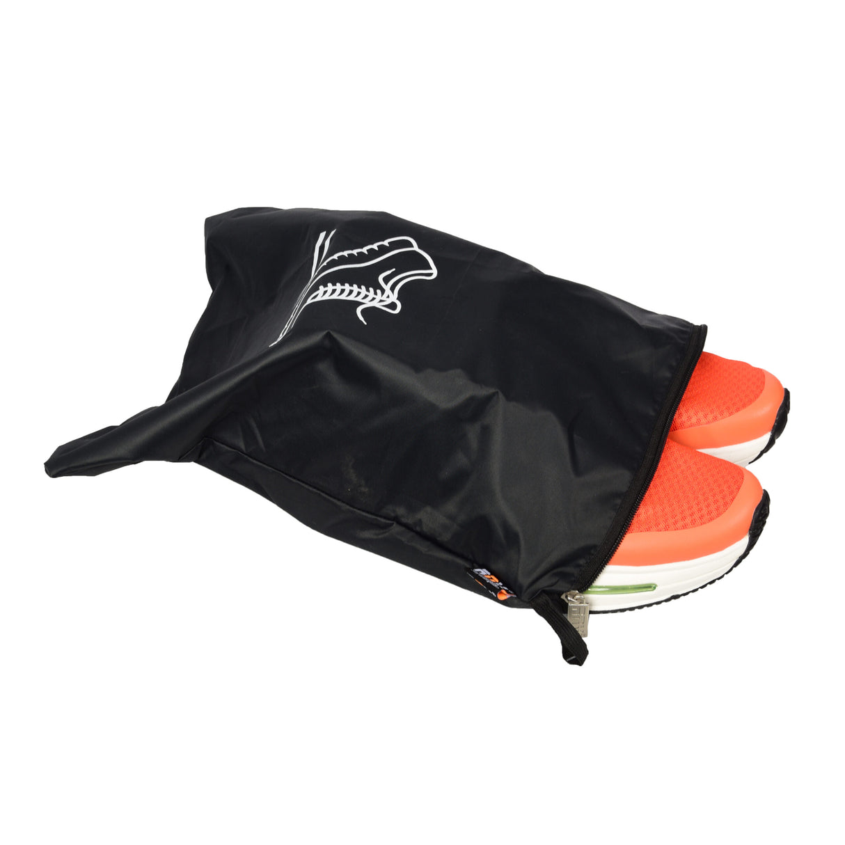 SP-02,SHOES POUCH