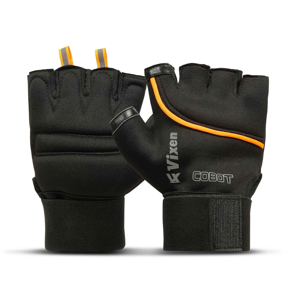 VIXEN SPORTS GLOVES COBOT