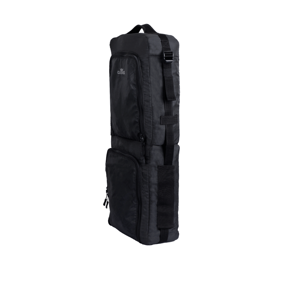 GODS Compressa - compression packing cube (compatible with all luggage over 25 litres)