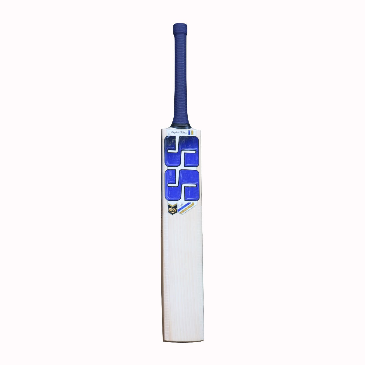 SS SKY (Player) English Willow Cricket Bat-SH | KIBI SPORTS SS