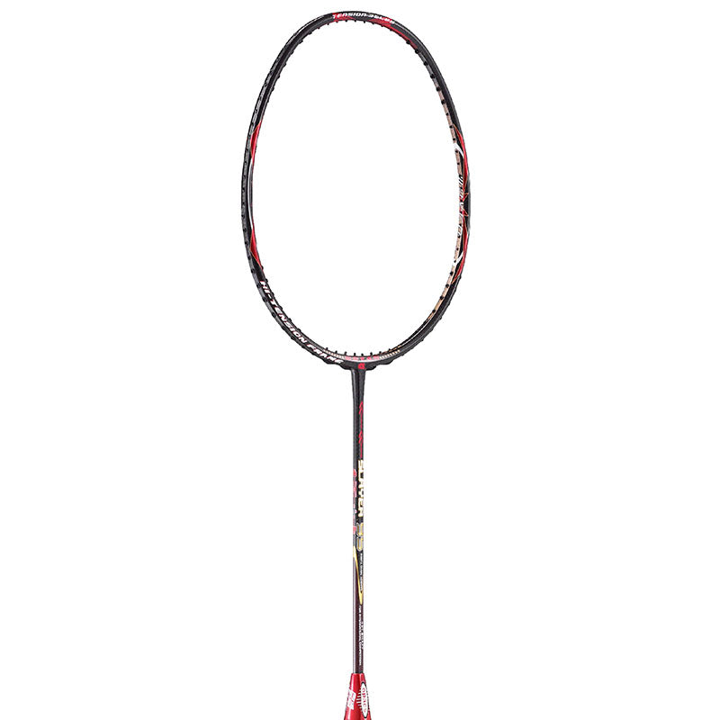 Slayer 95 | KIBI SPORTS