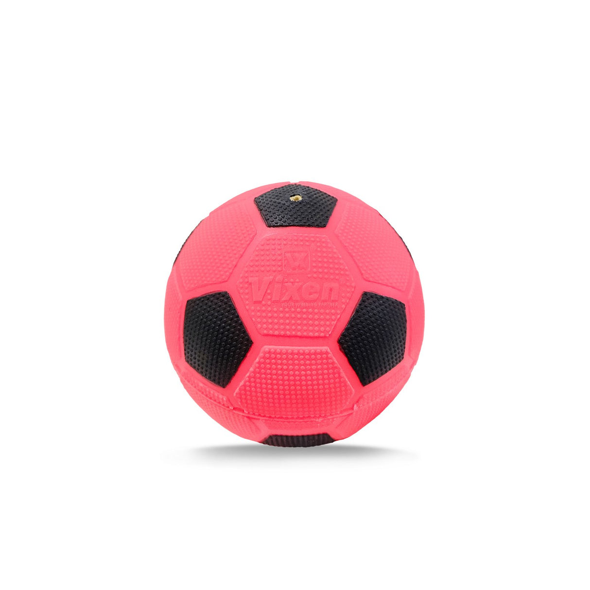 KIDI BALL PVC JUNIOR
