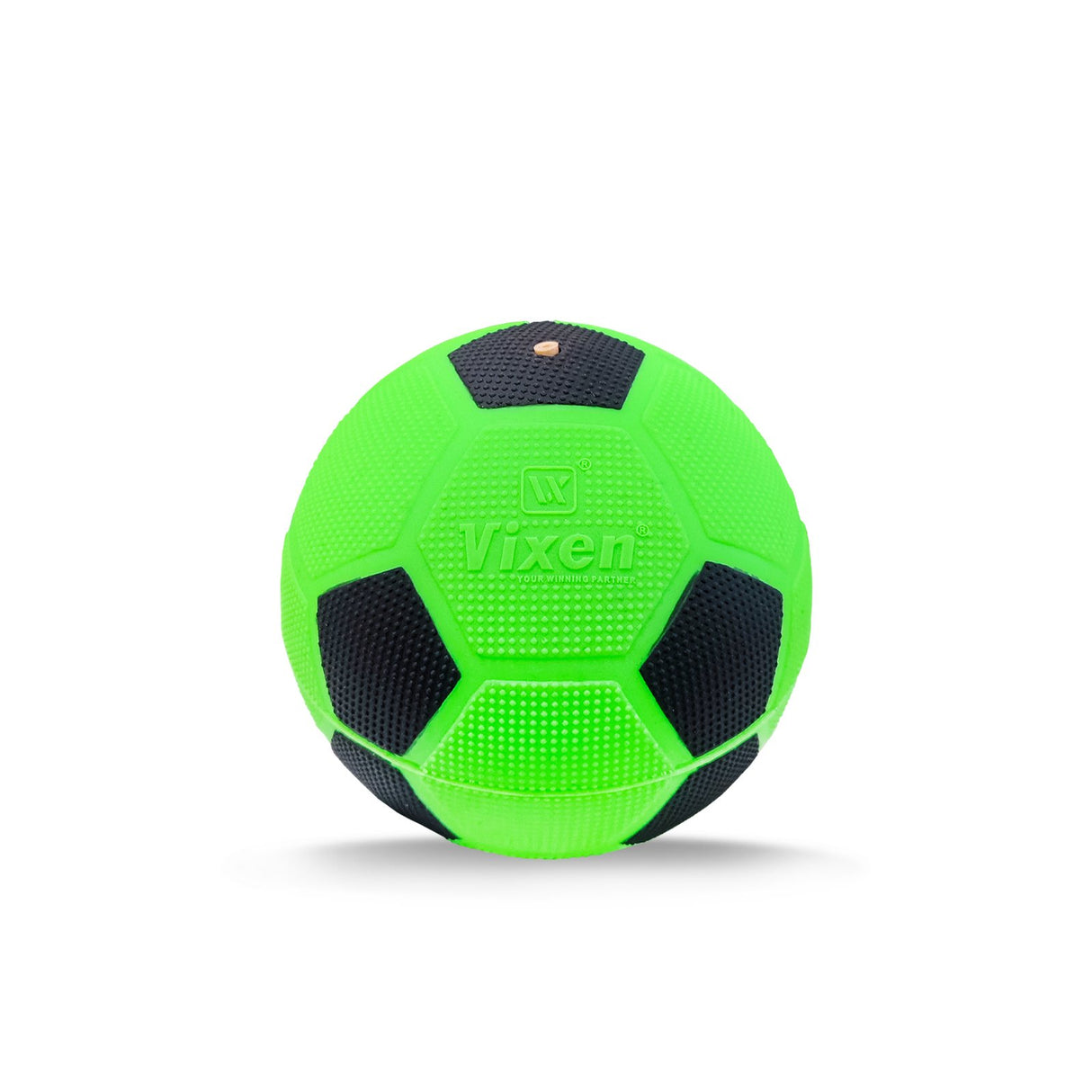 KIDI BALL PVC SENIOR
