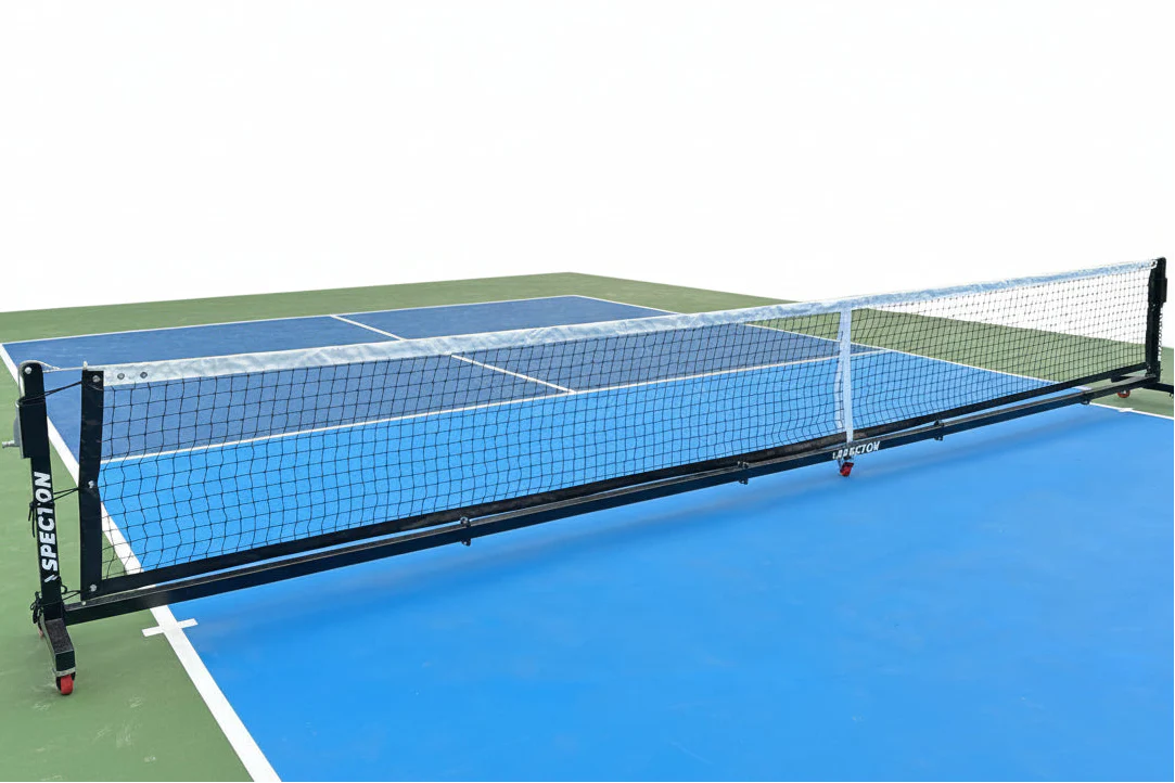 SPECTON Championship Pickleball Net