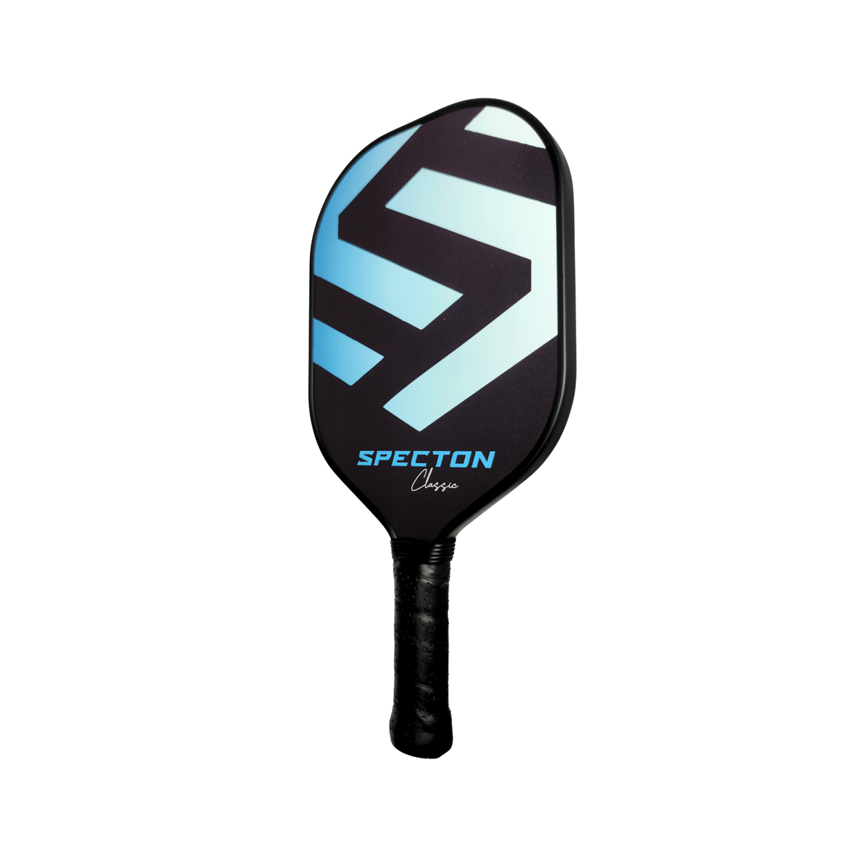 SPECTON Classic Pickleball Paddle - Radiant Blue