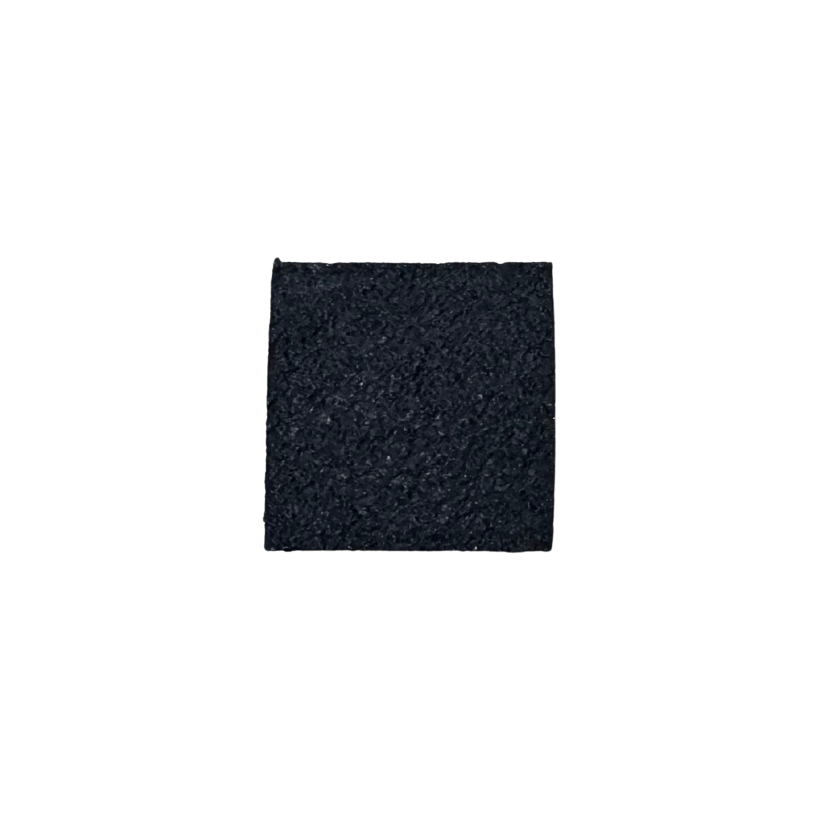 SPECTON Pickleball Paddle Carbon Eraser