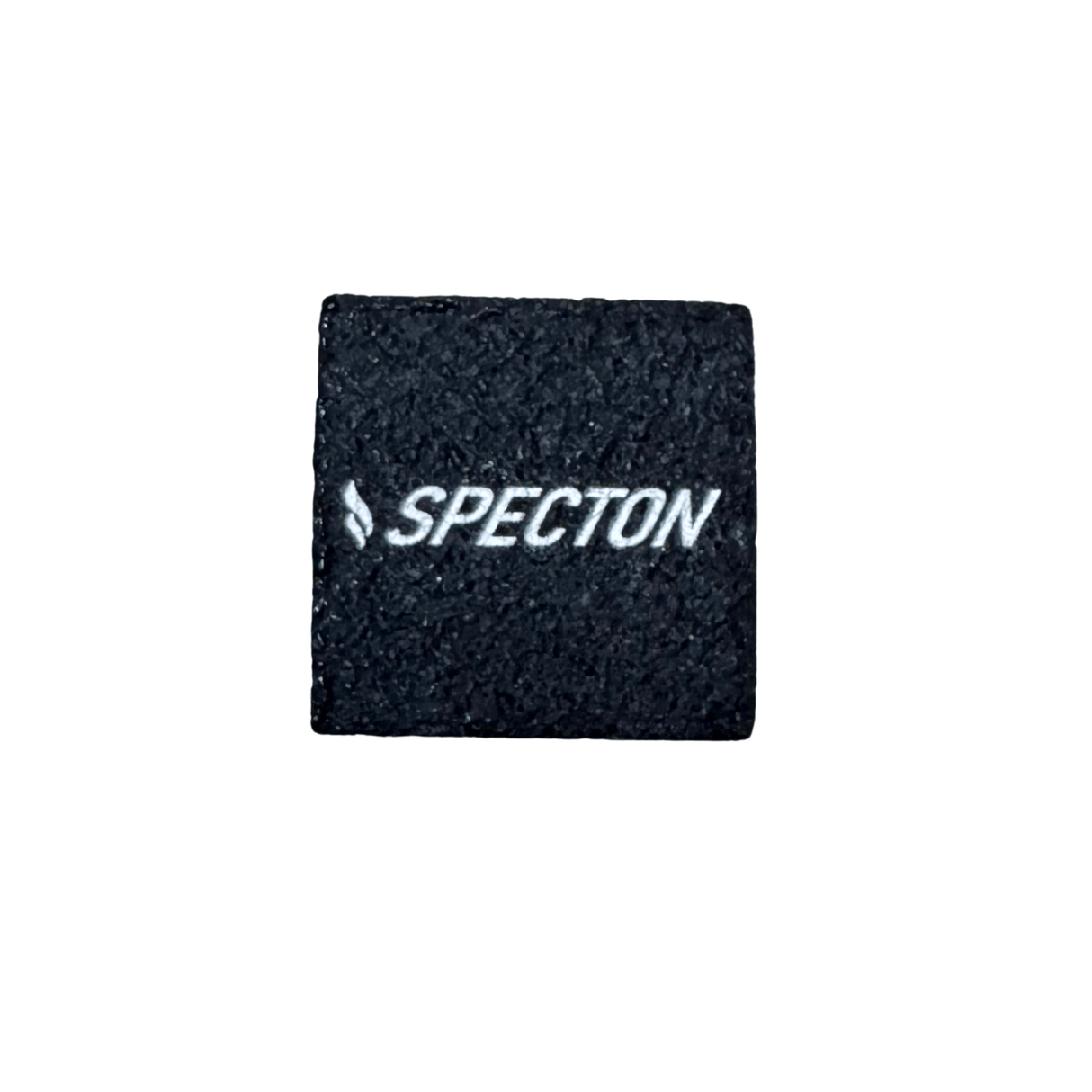 SPECTON Pickleball Paddle Carbon Eraser
