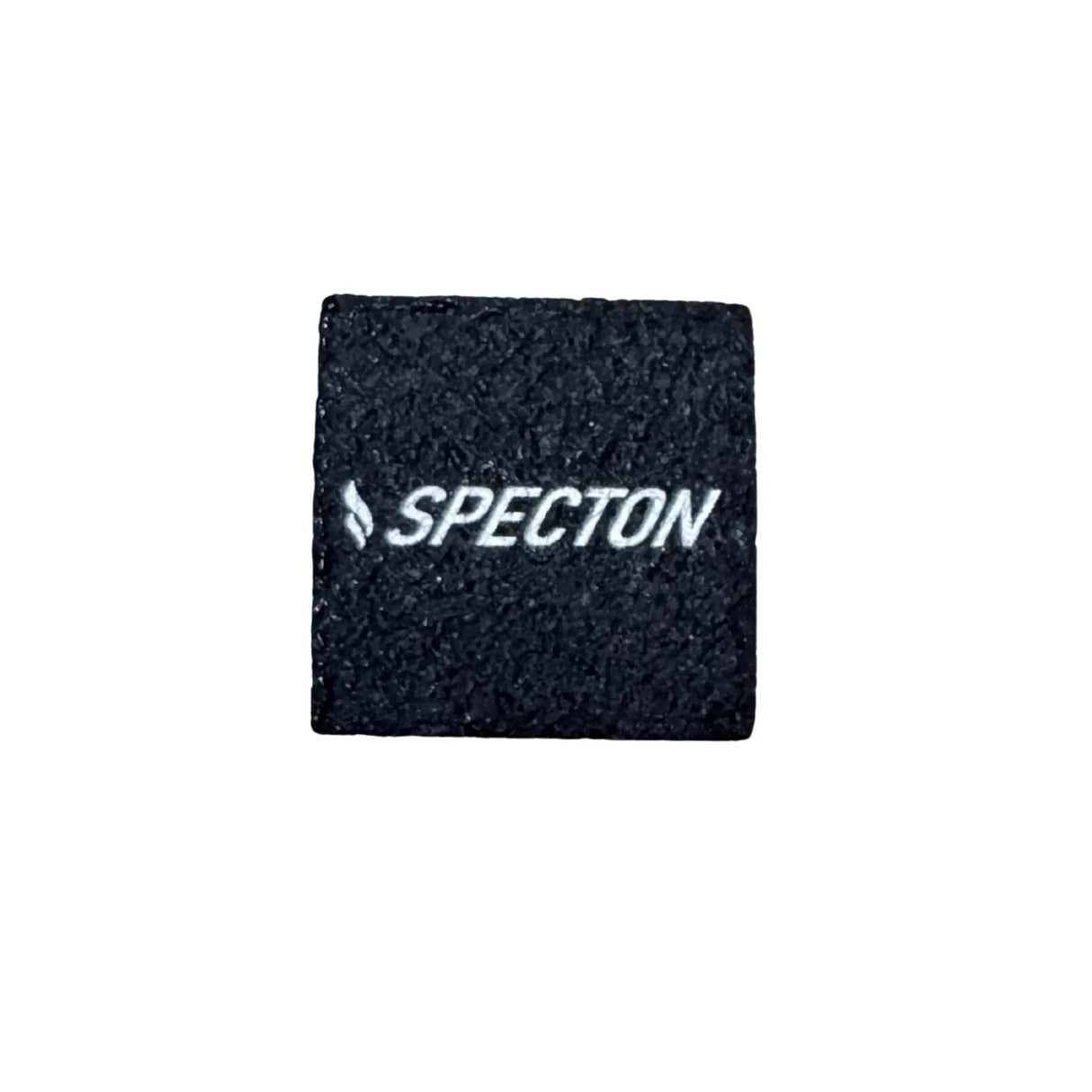 Specton Carbon Erazer – Paddle Cleaning Solution