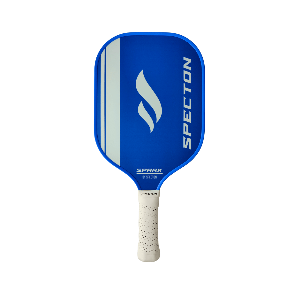 SPECTON Spark Series Pickleball Paddle - Blue
