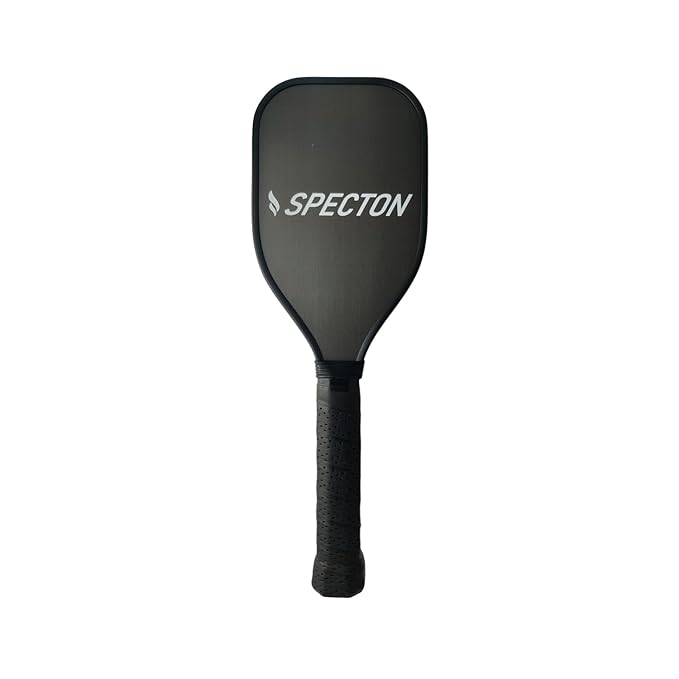 SPECTON Sweet Spot Training Pickleball Paddle