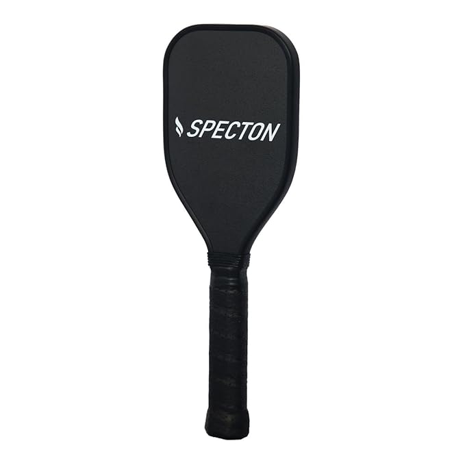 SPECTON Sweet Spot Training Pickleball Paddle