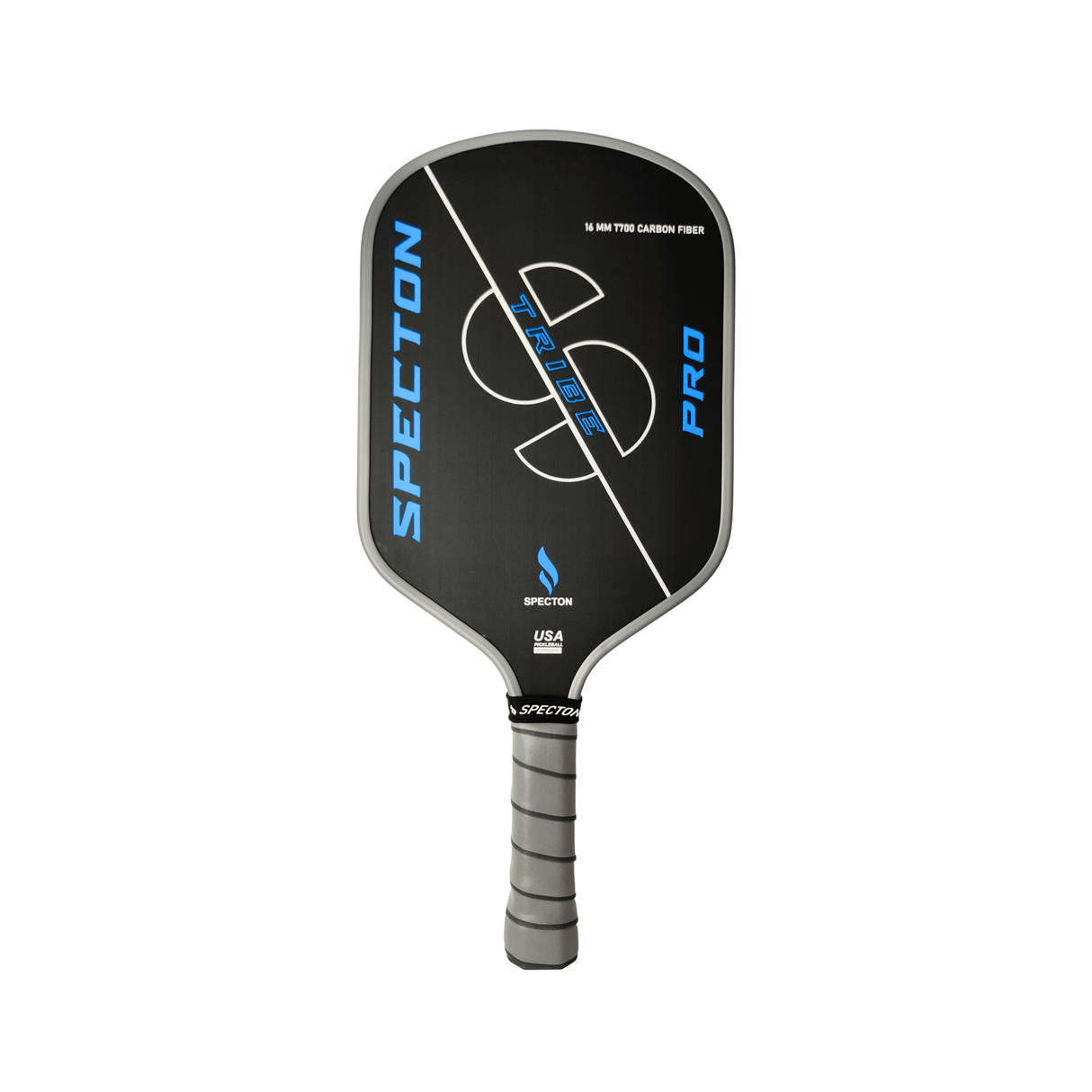 SPECTON Tribe PRO Pickleball Paddle