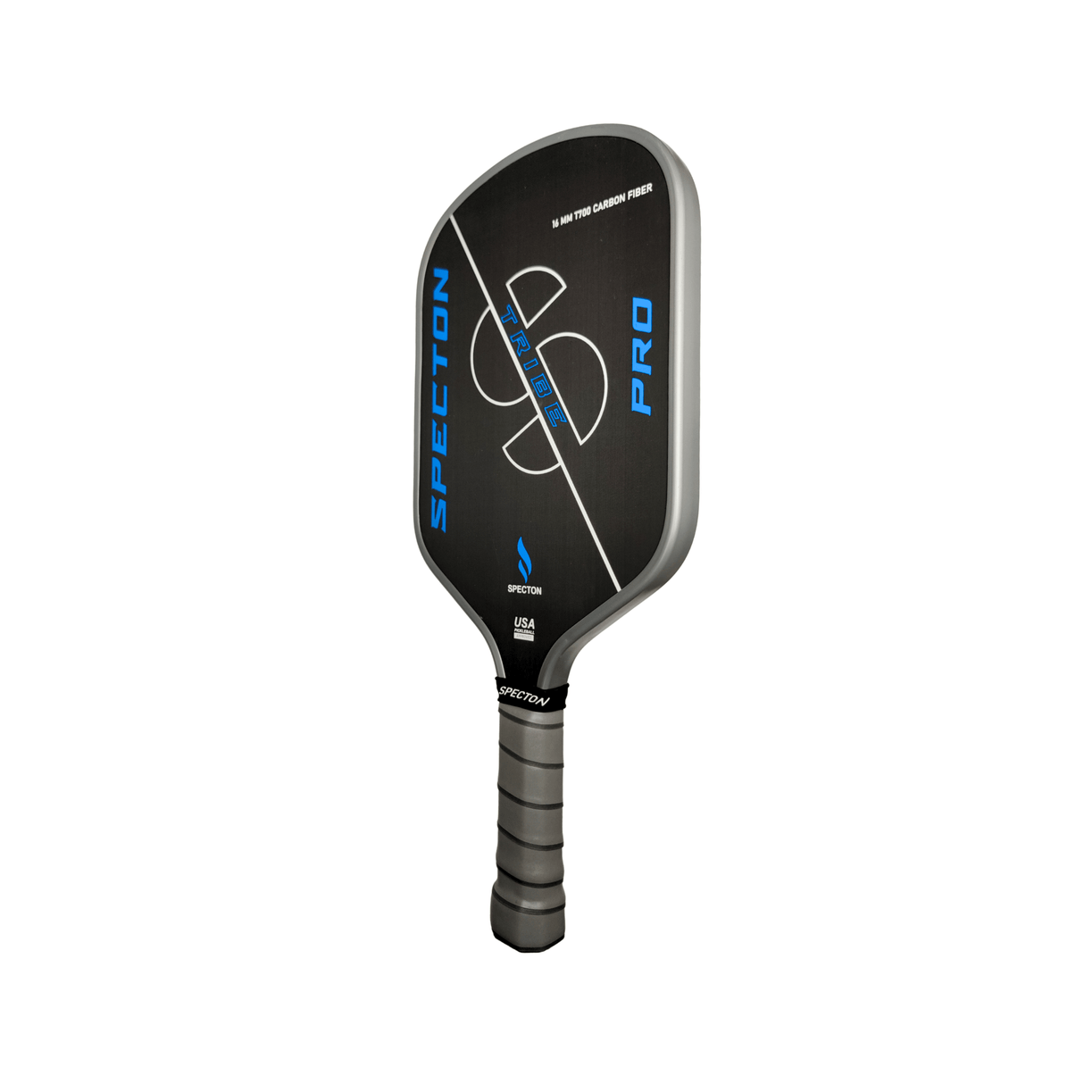 SPECTON Tribe PRO Pickleball Paddle