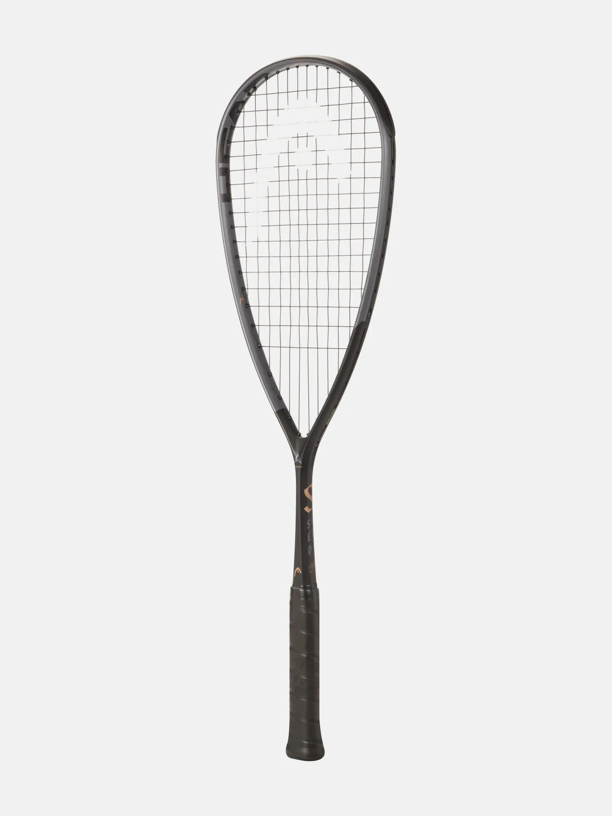 HEAD Speed 120 2023 Squash Racquet | Kibi Sports Head