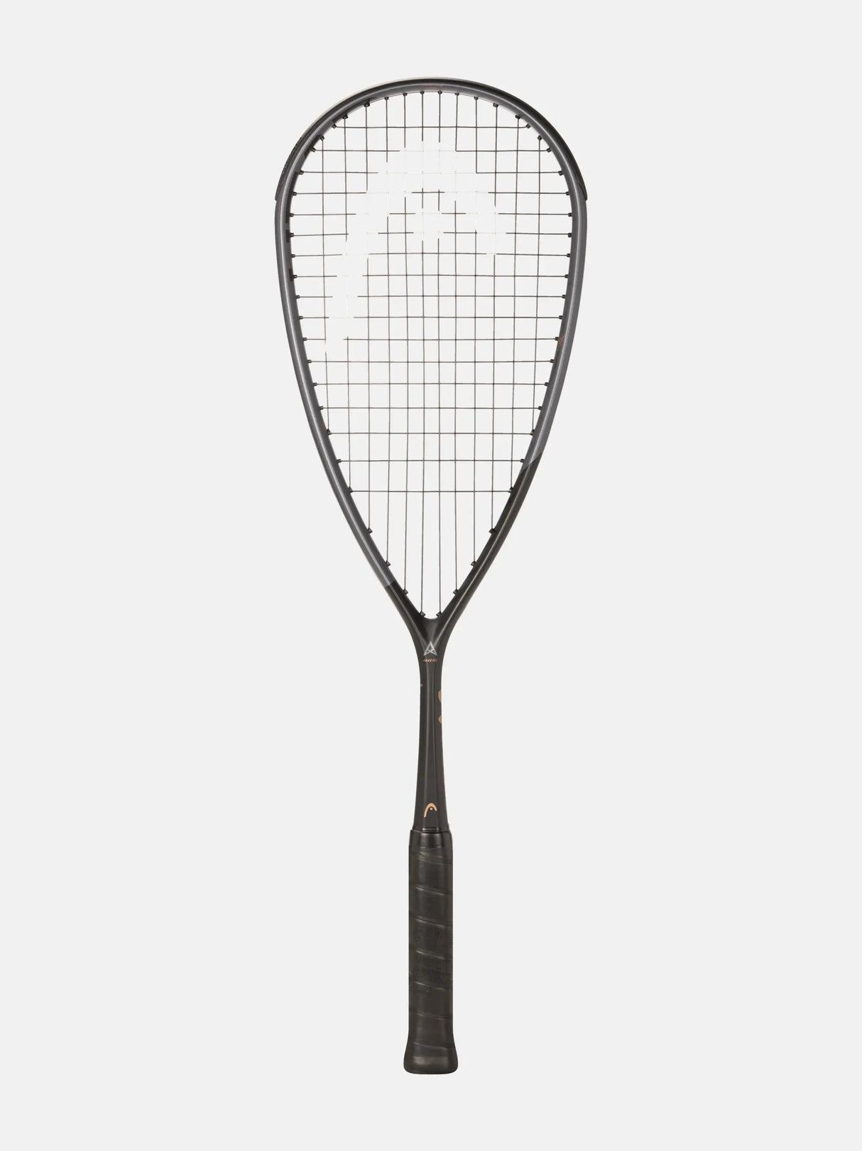 HEAD Speed 120 2023 Squash Racquet | Kibi Sports Head