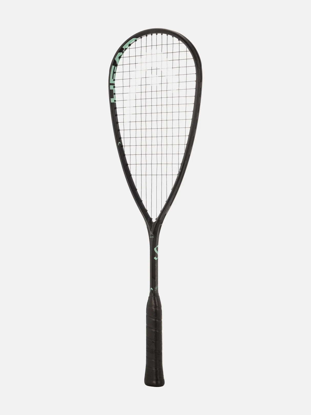HEAD Speed 120 Slimbody Squash Racquet | Kibi Sports Head
