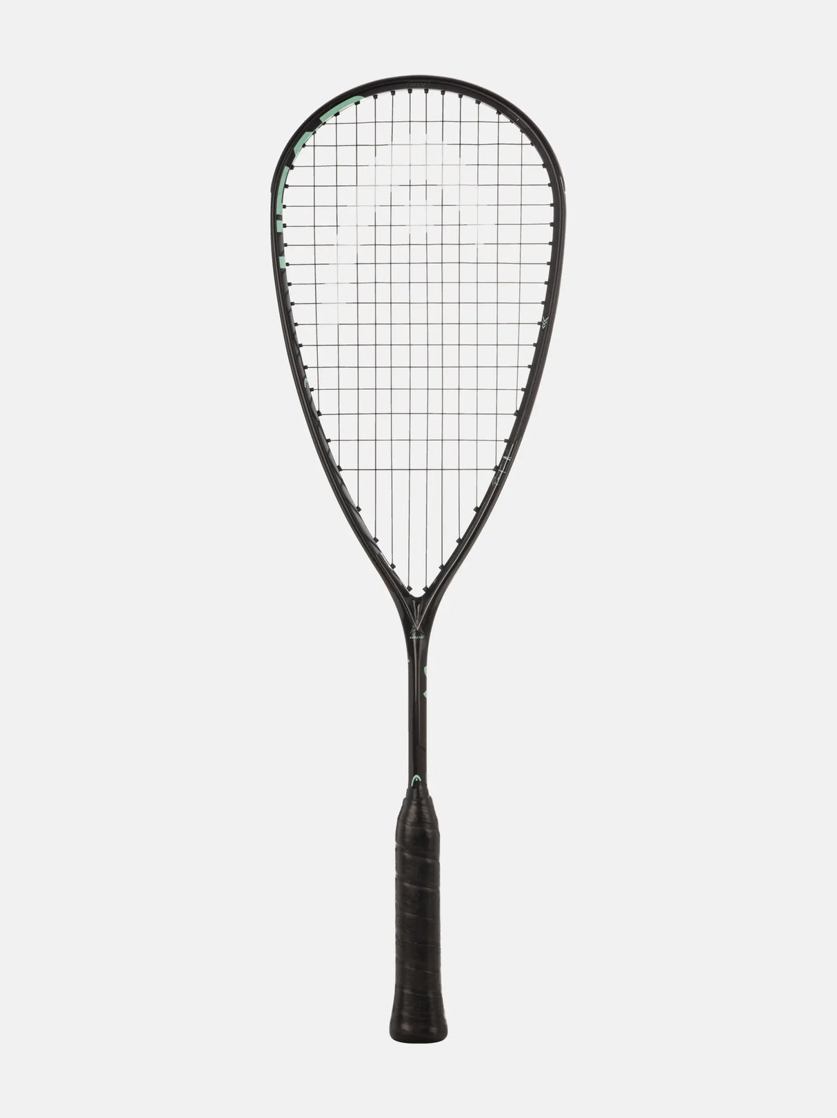 HEAD Speed 120 Slimbody Squash Racquet | Kibi Sports