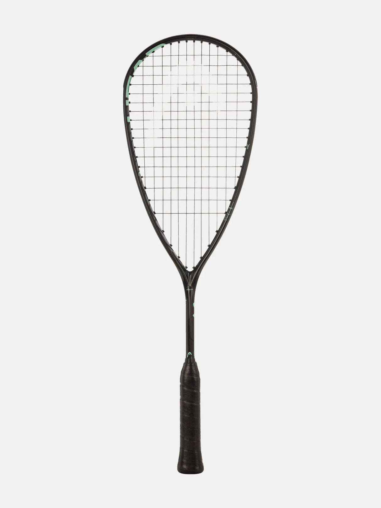 HEAD Speed 120 Slimbody Squash Racquet | Kibi Sports Head