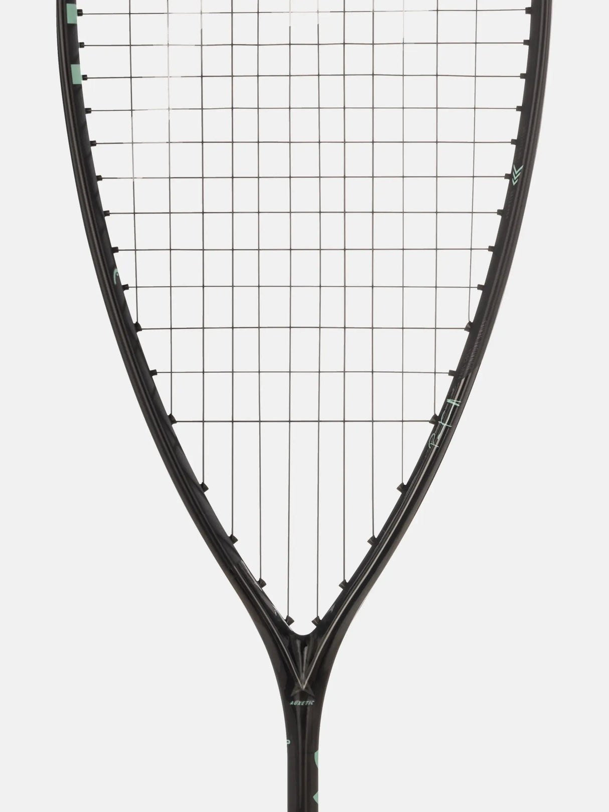 HEAD Speed 120 Slimbody Squash Racquet | Kibi Sports Head