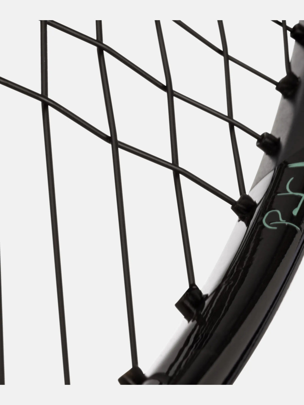 HEAD Speed 120 Slimbody Squash Racquet | Kibi Sports