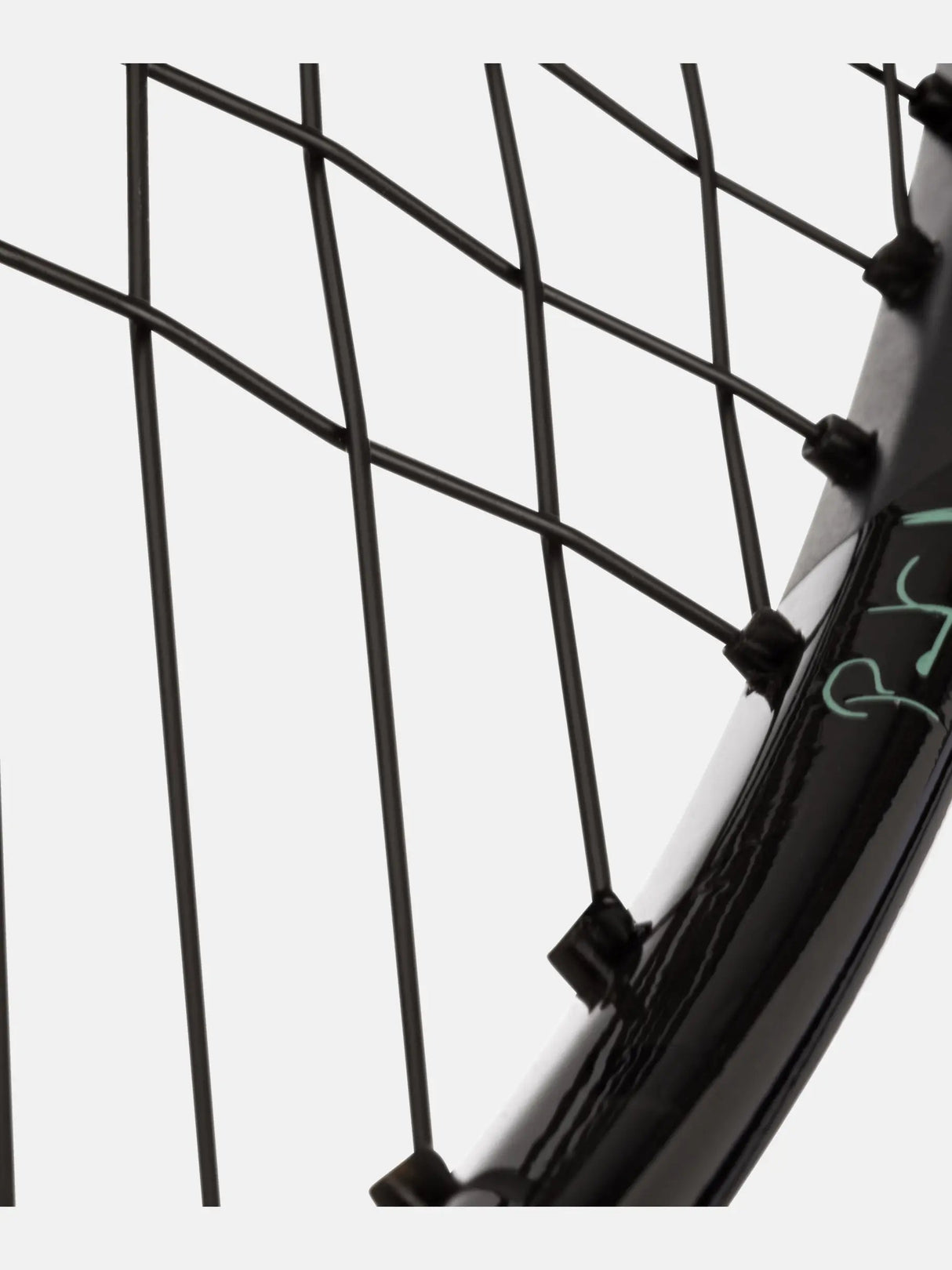 HEAD Speed 120 Slimbody Squash Racquet | Kibi Sports Head