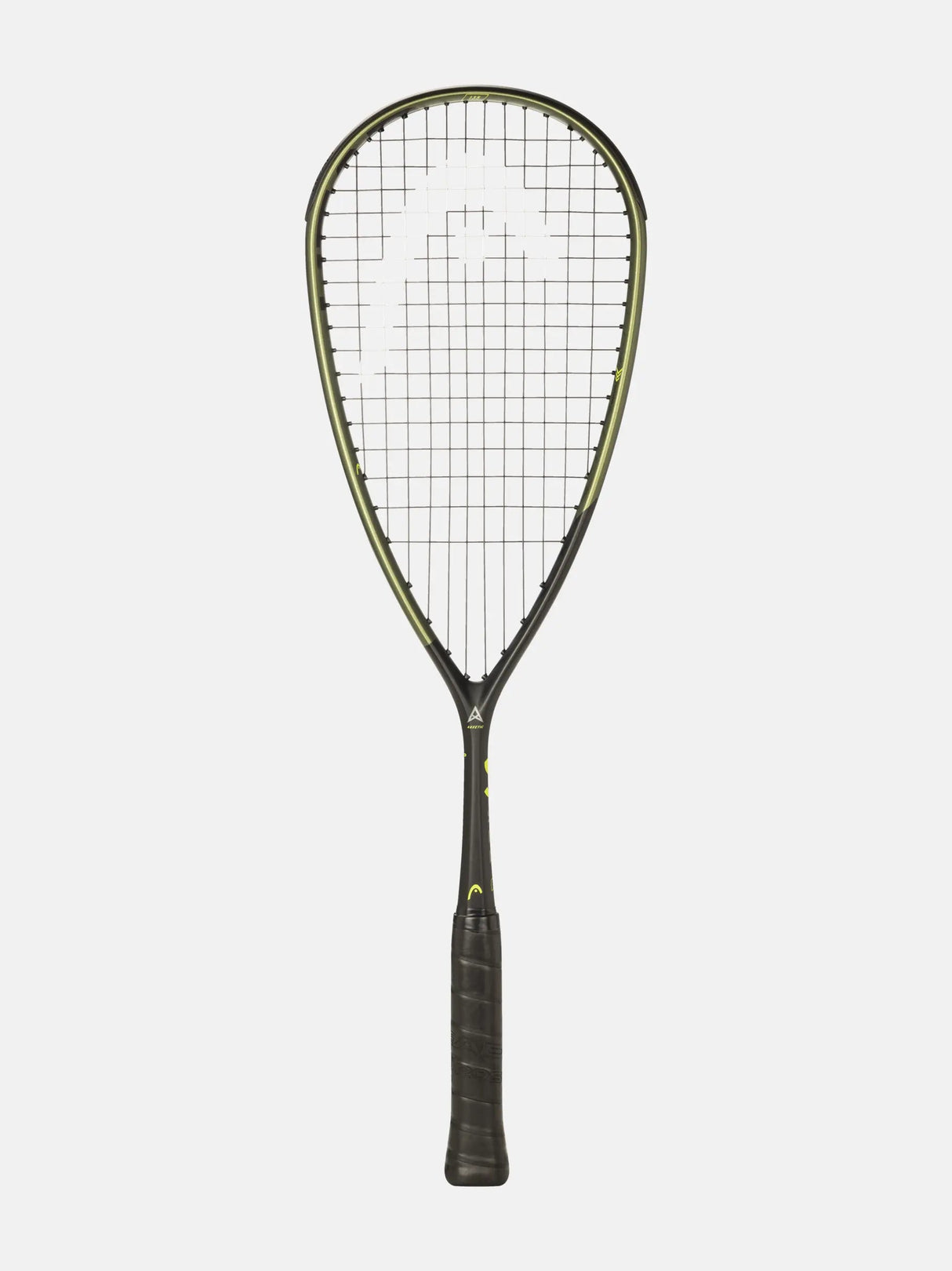 HEAD Speed 135 2023 Squash Racquet | Kibi Sports Head