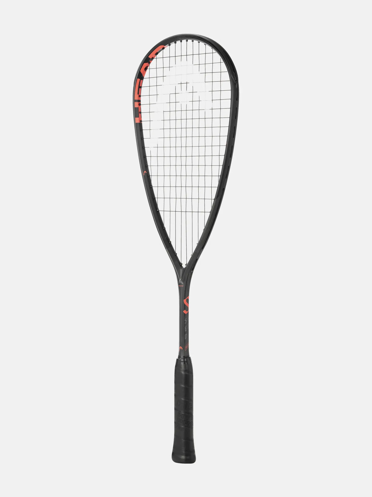 HEAD Speed 135 Slimbody Squash Racquet | Kibi Sports